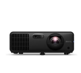 BenQ LH835ST проектор за бизнес, LH835ST, черен