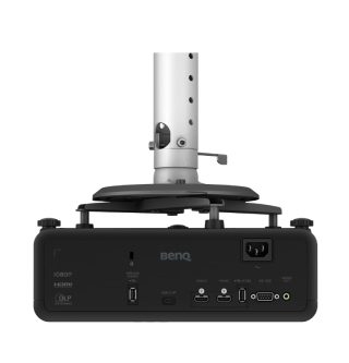 BenQ LH835ST проектор за бизнес, LH835ST, черен