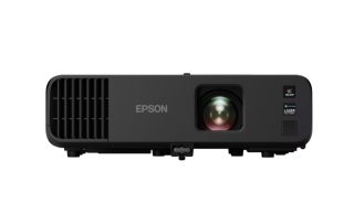 Epson EB-L265F мултимедиен проектор