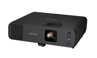Epson EB-L265F мултимедиен проектор