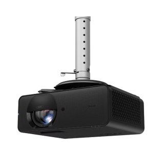 BenQ LH860ST проектор за бизнес, черен