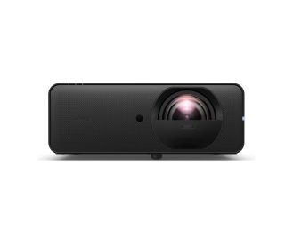 BenQ LH860ST проектор за бизнес, черен