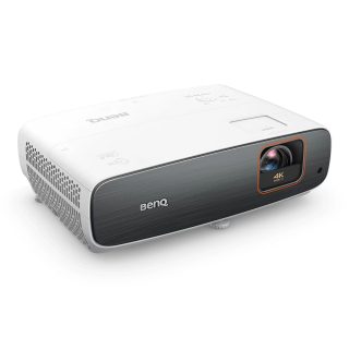 BenQ TK860i 4K UHD домашен кино проектор