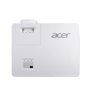 Мултимедиен проектор Acer Projector PL6620