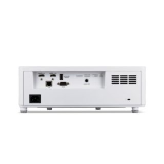 Мултимедиен проектор Acer Projector PL6620