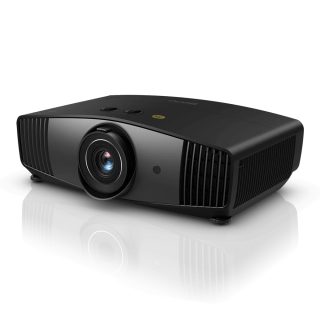 BenQ W5700 CinePrime 4K HDR проектор