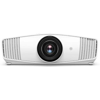 BenQ W5700S CinePrime 4K HDR проектор