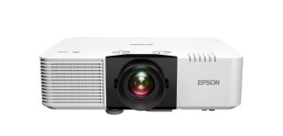 Мултимедиен проектор, Epson EB-L790U