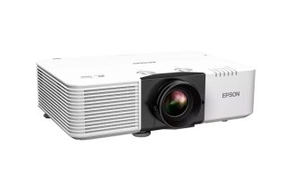 Мултимедиен проектор, Epson EB-L790U