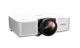 Мултимедиен проектор Epson EB-L690SE
