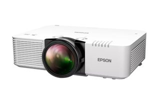 Мултимедиен проектор Epson EB-L690SE