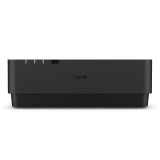 Мултимедиен проектор BenQ LU960UST, DLP, BlueCore Laser, Ultra Short Throw, WUXGA 1920x1200, Яркост 5200AL, Супер висок контраст 3 000 000:1