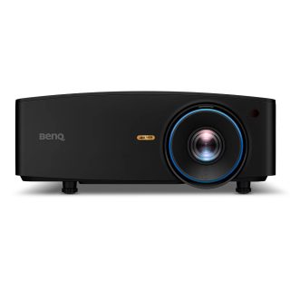 Мултимедиен проектор BenQ LK954ST 5100AL
