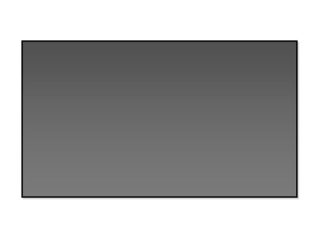 Elite Screen AR100H-CLR, 100" (16:9), Aeon CLR, EDGE FREE, 223.7 x 124.9 cm, StarBright CLR