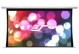 Elite Screen SK165NXW2-E6 Saker
