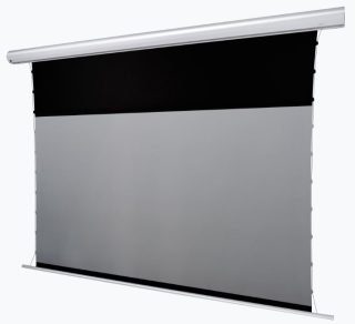 Elite Screen SKT120XH-CLR-E12