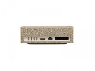 PNY Nvidia DGX Spark GB10 128GB работна станция