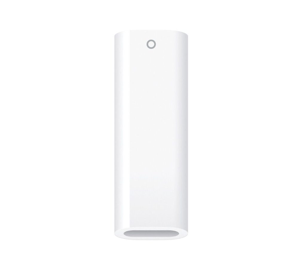 Apple USB-C към Apple Pencil адаптер
