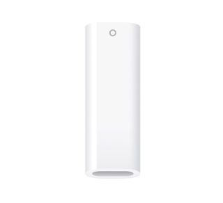 Apple USB-C към Apple Pencil адаптер