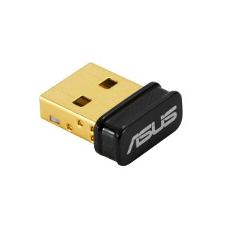 ASUS USB-BT540 Bluetooth 5.4 USB адаптер