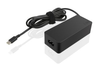 Lenovo 65W Standard AC Adapter (USB Type-C)
