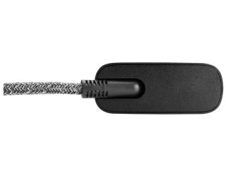 HP USB-C 65W зарядно за лаптоп EURO