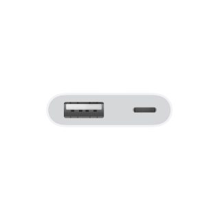 Apple Lightning към USB 3 Camera Adapter