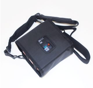 Brother Protective case with shoulder strap for PTE920BT