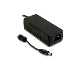 Cisco захранващ адаптер (AC/DC) - Indoor AP700W
