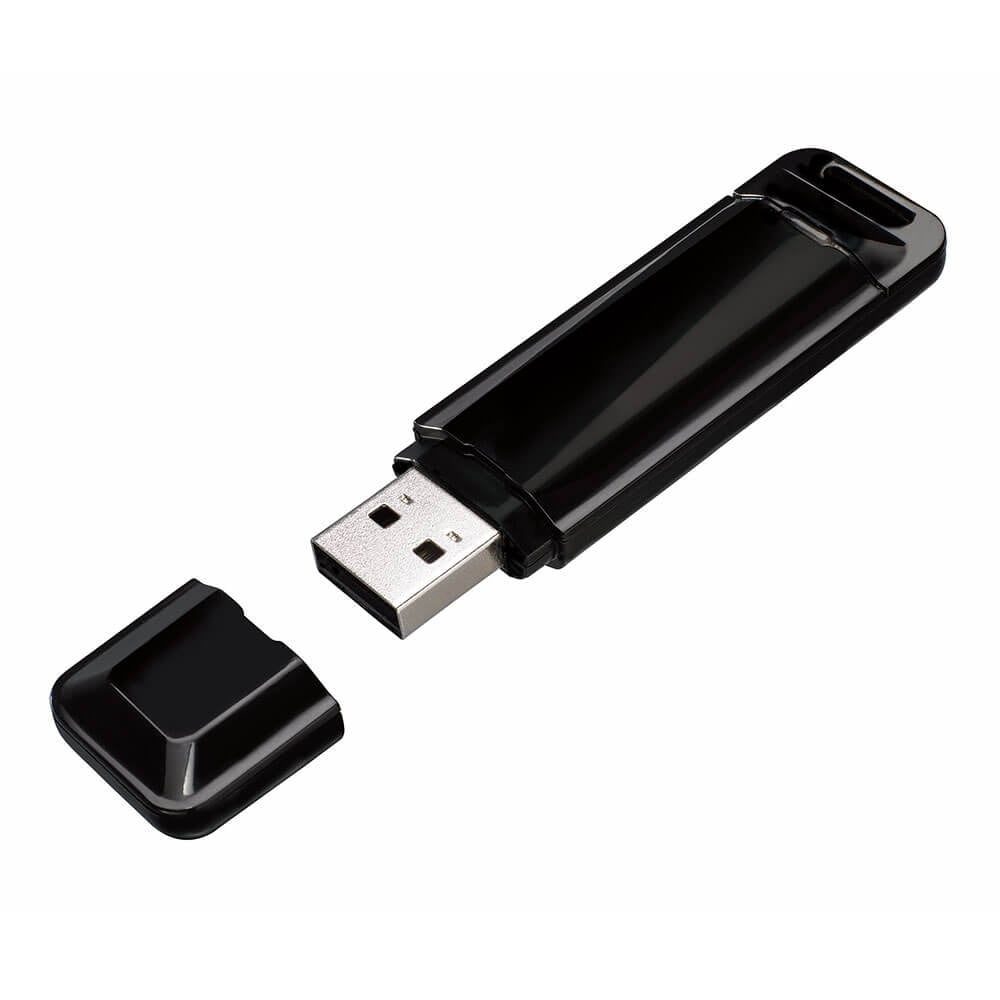 BenQ WDR02U Wireless dongle за PDP, собствен WiFi адаптер за BenQ дисплеи