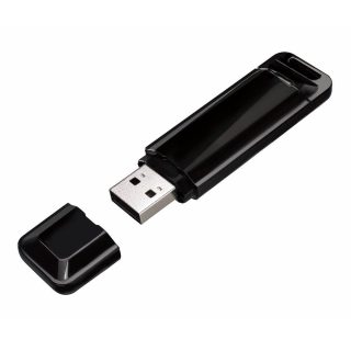 BenQ WDR02U Wireless dongle за PDP, собствен WiFi адаптер за BenQ дисплеи