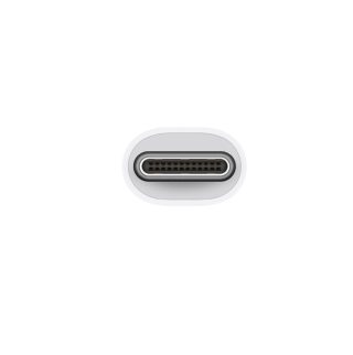 Apple USB-C Digital AV Multiport Adapter