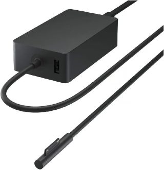 Microsoft Surface 65W Power Supply USB C