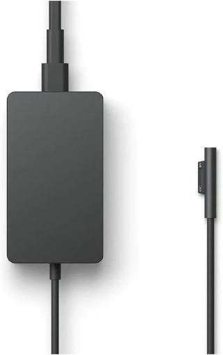 Microsoft Surface 65W Power Supply USB C