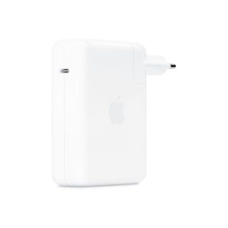 Apple USB-C захранващ адаптер - 140W