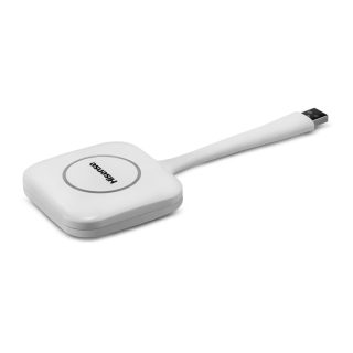 Hisense безжичен предавател за екран HT002A
