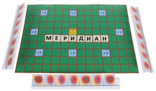 Картон. игра Детски свят БЪЛГАРСКИТЕ ДУМИ !!!