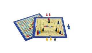 Карт. игра ПЛМ 801 Детски игри за Момчета !!!