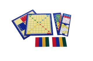 Карт. игра ПЛМ 801 Детски игри за Момчета !!!