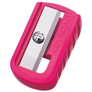 Острилка КЕЙРОУД единична KR971748