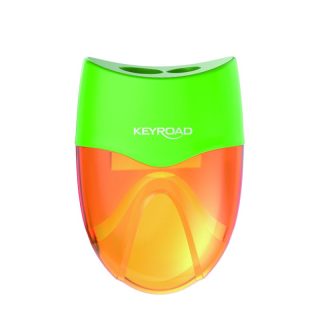 Острилка КЕЙРОУД двойна KR971687