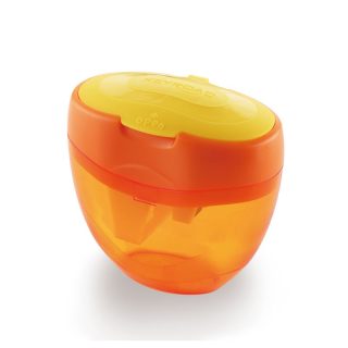 Острилка КЕЙРОУД 3 дупки KR971431 в дисплей