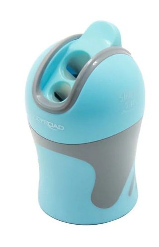 Острилка КЕЙРОУД 2 дупки KR971583 бл.