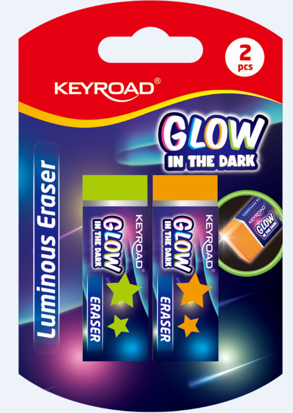 Гума КЕЙРОУД LUMINOUS KR973294 2бр.бл. !!!