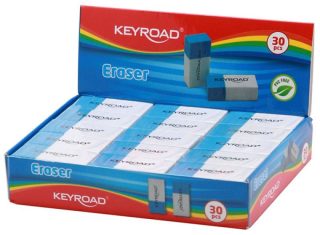 Гума КЕЙРОУД KR971645 ДУО /КОМБИНИРАНА