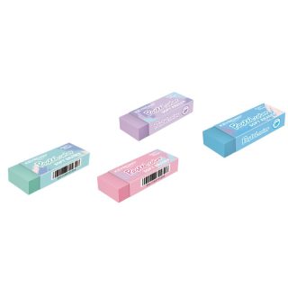 Гума КЕЙРОУД KR972035 ПАСТЕЛ