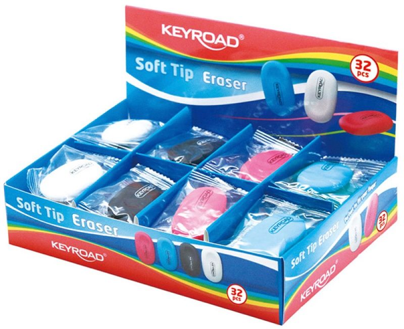 Гума КЕЙРОУД KR971788 СОФТ