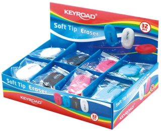Гума КЕЙРОУД KR971788 СОФТ