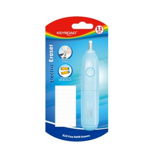 Гума КЕЙРОУД ЕЛЕКТРИЧЕСКА KR972913 бл.