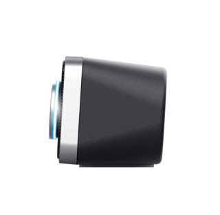 TRUST Arys USB Soundbar